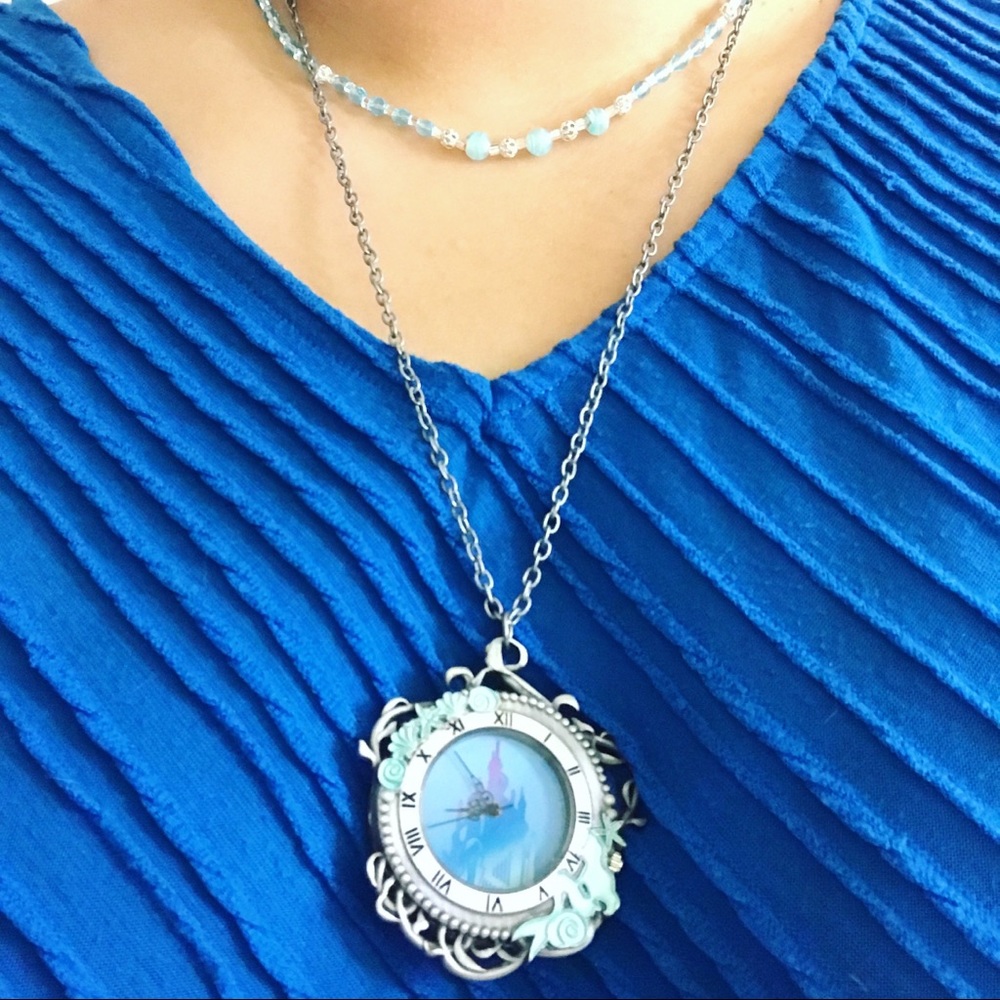 Meet your Posher, Sue